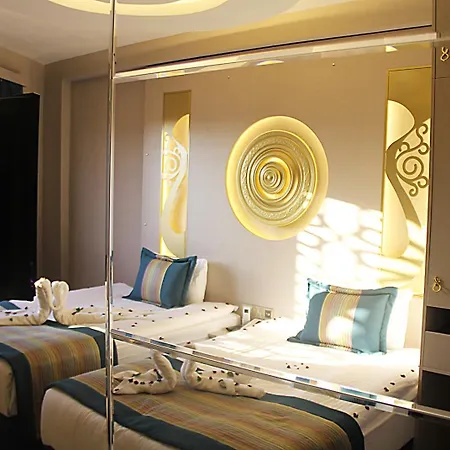 Hotel Nun Akhan